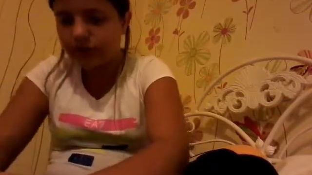 BACK TO SCHOOL !!! Прикольная канцелярия! 1 часть
