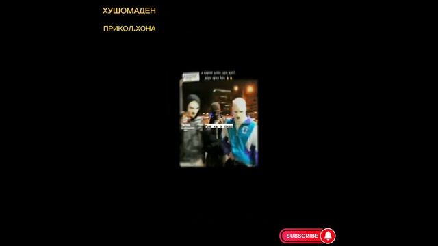 #гап чапи нав смотреть онлайн