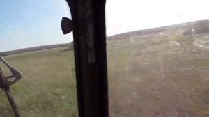 минитрактор К 20 сенокос 2019 роторной косилкой