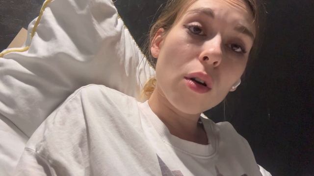 STUDY VLOG | Замужество и жизнь после окончания МГУ #studyvlog #учисьсомной смотреть онлайн