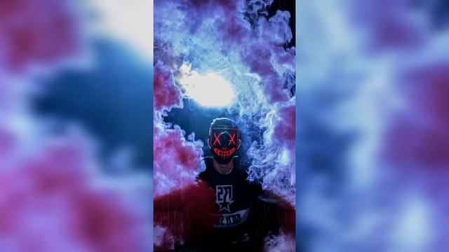 Гио пика ремикс!! смотреть онлайн