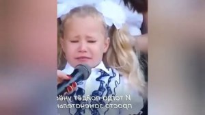 Приколы 1 Сентября