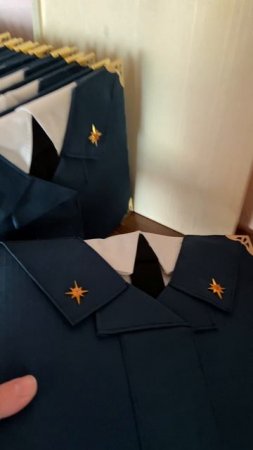 Процесс создания альбома…