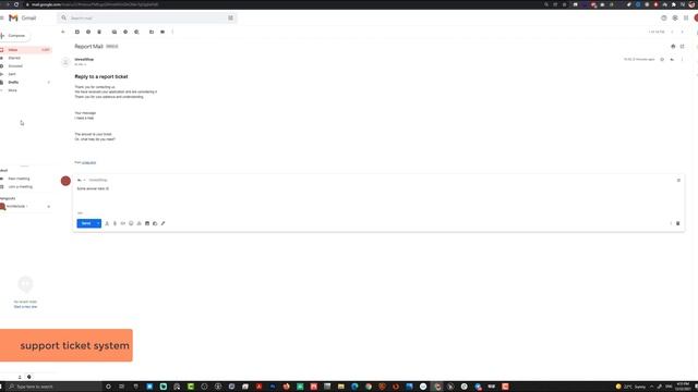 Unreal Engine. Реалистичные модели для игр, кино, архвиза, AR/VR. Поддержка всех версий и технологи смотреть онлайн