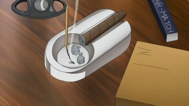 Skip Beat! (Не сдавайся!) - On the first night