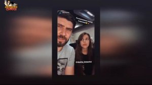 Актеры озвучки в реальной жизни   Они взорвали интернет  Лучшие приколы