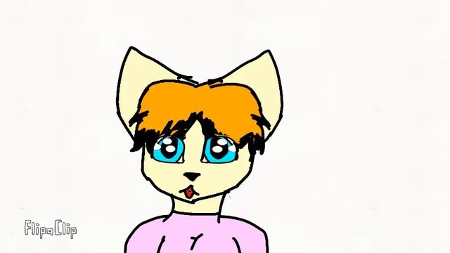 Анимация глаз смотреть онлайн