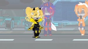 моя проблема | трансформеры - MY AU! | [ Бамблби, Оптимус, Ретчит ]