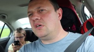 Граница Россия - Китай (Пограничный - Суйфэньхэ) Из Беларуси через всю Россию на машине