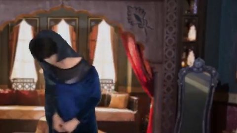 Великолепный век прикол