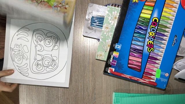 обзор на покупки! смотреть онлайн