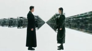 Шматрица. Лабаз.