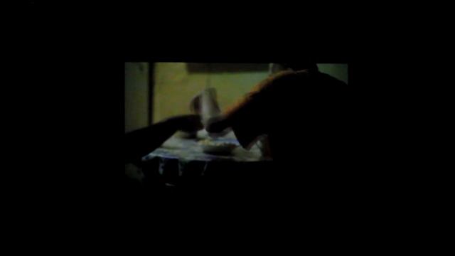 Фестиваль SiberiaDOC 2020 смотреть онлайн