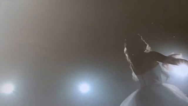 Марина Соловей и Карл Фриерсон смотреть онлайн