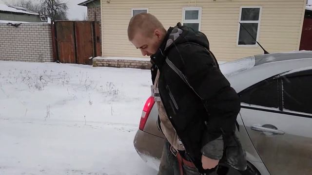 Приколы алкашей 2018 )18+ смотреть онлайн