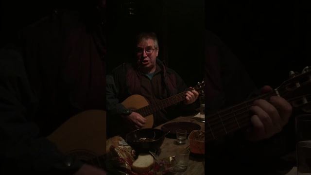 Песня про грузинов смотреть онлайн