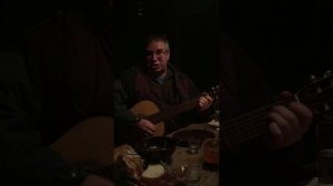 Песня про грузинов