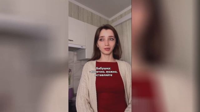 ЛУЧШИЕ ПРИКОЛЫ 2023 ДЕКАБРЬ РЖАКА ДО СЛЕЗ / ПРИКОЛЫ #приколы #приколы2023 #подборкаприколов #юмор
