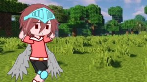 – а я умственно отсталый... - meme. - Эд/Херейд, ХДанил, Клайп, Бишка. - не ориг. - Cacha Nox.