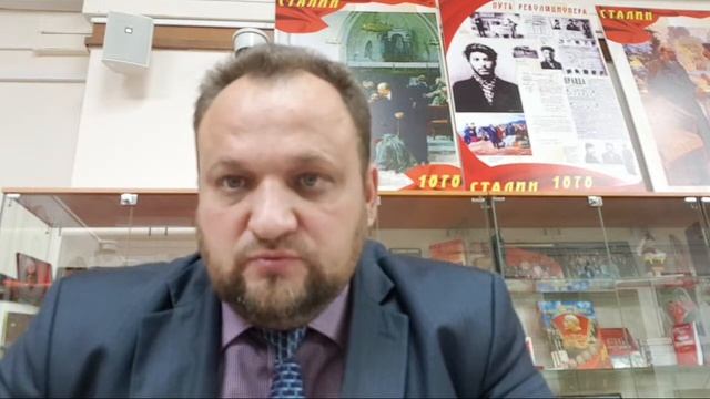 #семейно-бытовое насилие это ЮЮ. Снова Пушкина продавливает