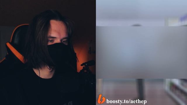 НЕ НАДО ДЯДЯ | Перерождение Дяди - 10 серия | РЕАКЦИЯ |