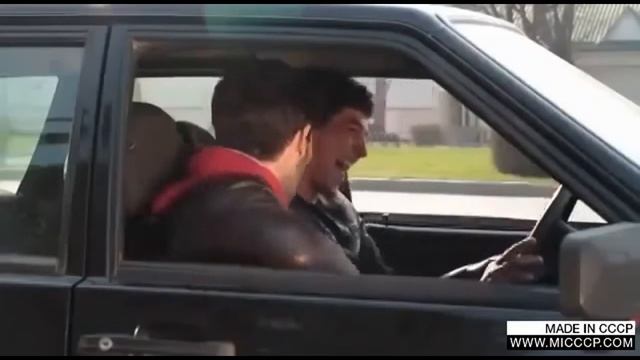 смешное видео Кавказа смотреть онлайн