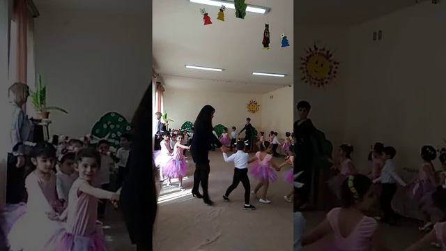 23 марта 2021 г.(4) смотреть онлайн