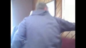 ПРИКОЛЫ: ПЕРДЕЖ!!