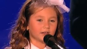 1 сентября, прикол  Просто ржака