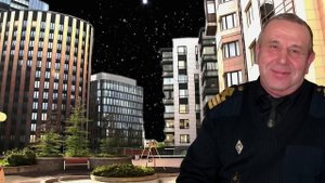 Заболотный мощно разозлил мошенника из страховой компании!