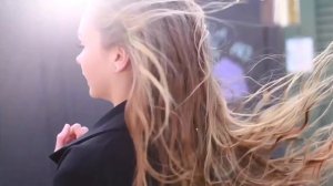 T1One & Денис Лирик - Tutochki ( Туточки )