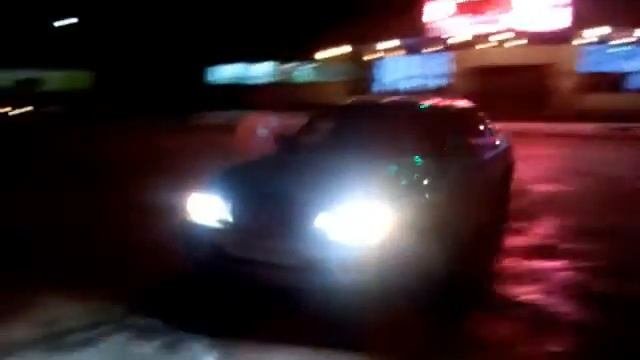 Элегант Падун 2 г.Братск