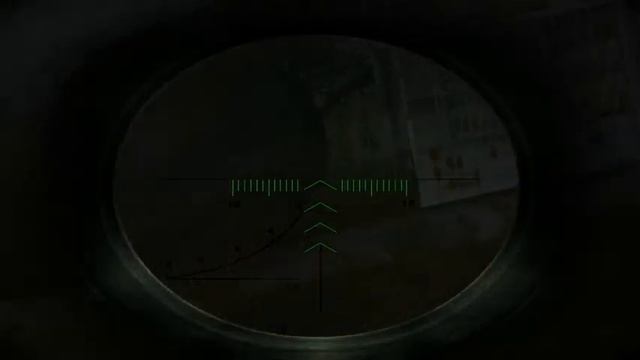 S T A L K E R Мод Авто зона прохождение Часть 11 смотреть онлайн