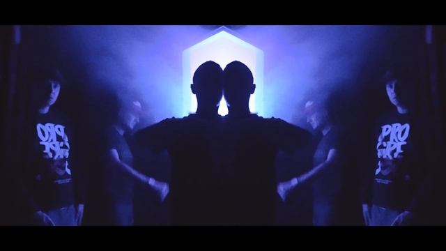 M1XTAPE Z OSIEDLA DLA OSIEDLI MARO DUDEK P56 VANDER CZAHA смотреть онлайн