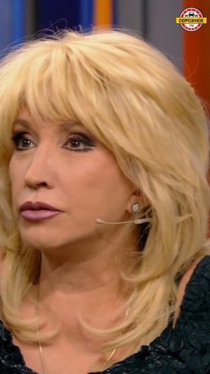 Ирина Аллегрова ТАЙНО была ВЛЮБЛЕНА в... Читайте в описании!