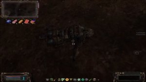 #148. Прохождение. S.T.A.L.K.E.R. Народная Cолянка+ОП 2.2. Тайна изделия Фотон и ВССМ Винторез.