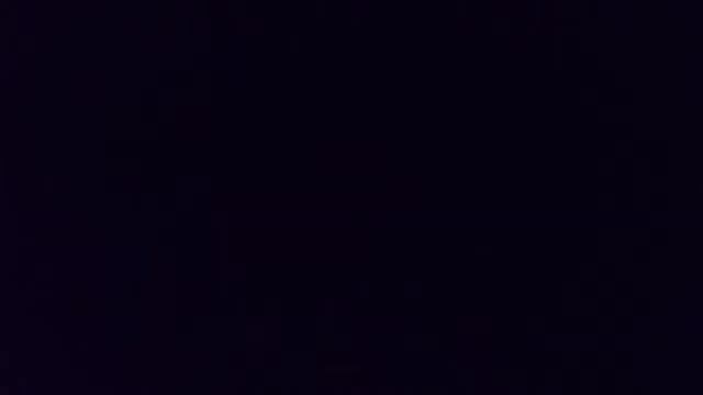 СТРИМ! Снежинка и снежок В РОБЛОКС! смотреть онлайн