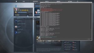 ✅Как накрутить STATTRAK в Counter-Strike: Global Offensive | Фишки CS:GO