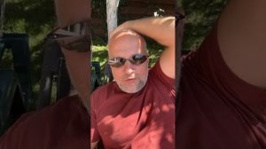 Кто придумал реинкарнацию?! Сфера Знаний в прямом эфире!