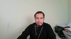 2. Православная психология – её возможность и действенность.