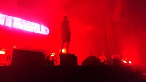 CMH - Дом ленинградского техно (14.05.2023)