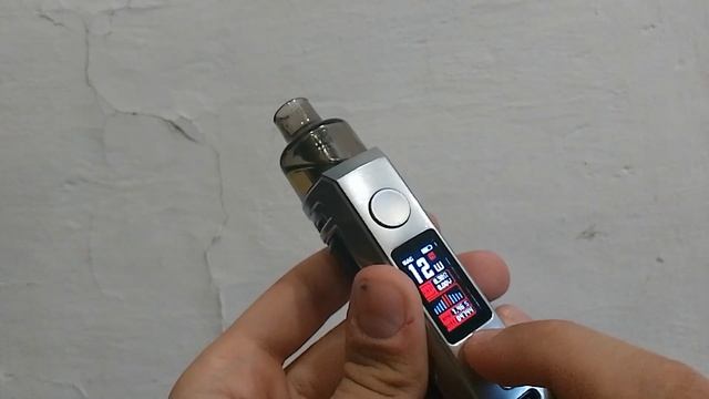 драг с асмр смотреть онлайн