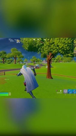Fortnite | Free-to-Play Cross-Platform Game - Fortnite