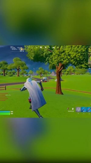 Fortnite | Free-to-Play Cross-Platform Game - Fortnite