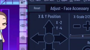ЛАЙФХАКИ ДЛЯ ГАЧИ всякие прикольные идеи для украшения ос1