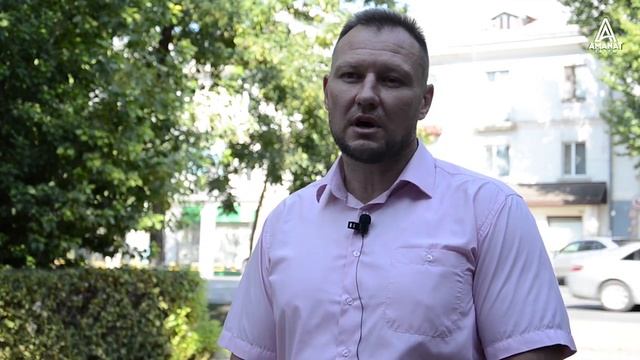 Дін vs жемқорлық смотреть онлайн