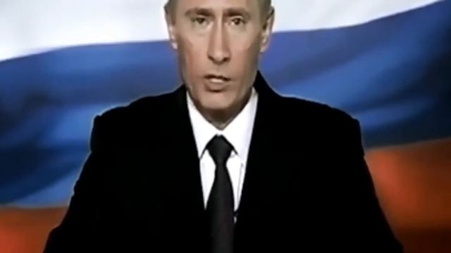 Поздравление на день рождения или юбилей,лучшее только здесь