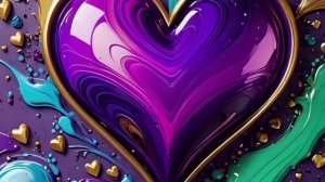 А.ГРЕЧКИН-Как хочется тебя обнять.mp4