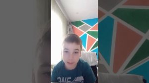 Рубрика ответы на вопросы? 1 сезон 1 серия