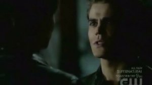 Дневники Вампира - Короли Ночной Вероны (Стефан, Деймон, Элайджа, Клаус)